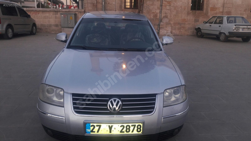 sahibinden boyasiz 1.6. excluize motor%85. en tutulan modelidir