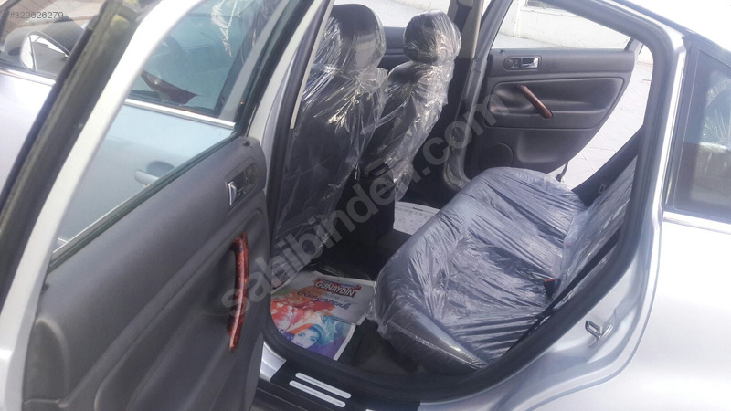 sahibinden boyasiz 1.6. excluize motor%85. en tutulan modelidir