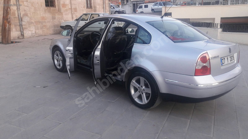 sahibinden boyasiz 1.6. excluize motor%85. en tutulan modelidir