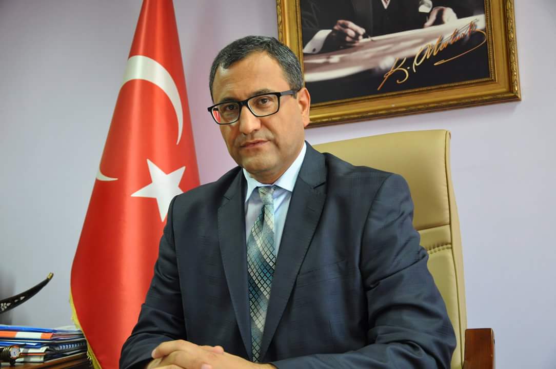 Sokak düğünlerindeki yasaklara düzenleme