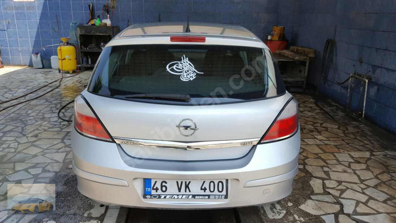 öğretmenden