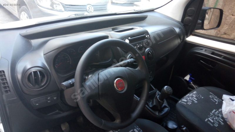 2011 95000km