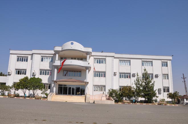 şehit ömer sadettin bakir imam hatip ortaokulu na kayitlar başladi