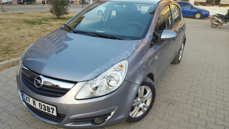 düşük kilometre uygun fiyat