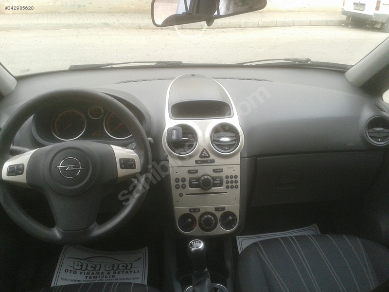 düşük kilometre uygun fiyat