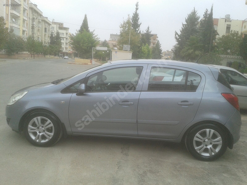 düşük kilometre uygun fiyat