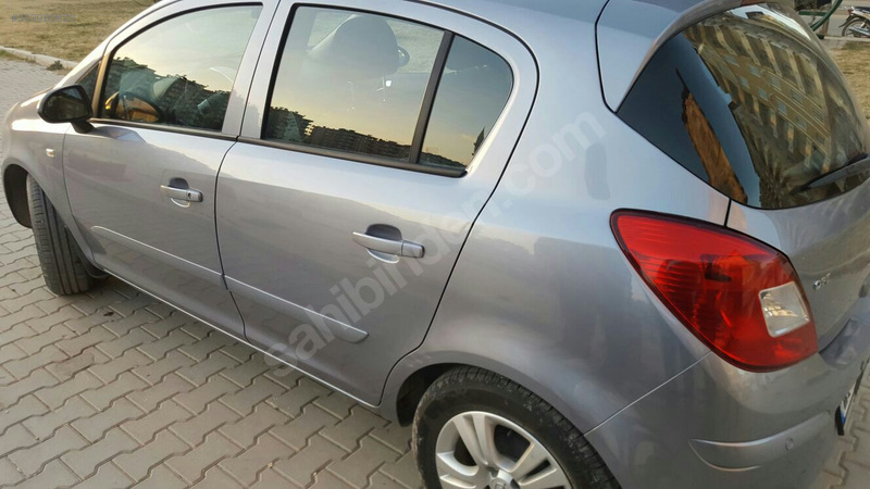 düşük kilometre uygun fiyat