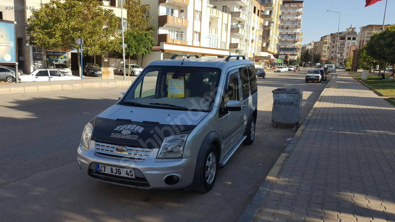 Silvir 2012 birlik otomotiv 46 binde