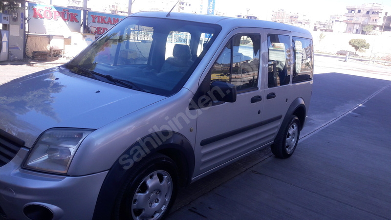 Sahibinden hatasız boyasız 75 lik delüx connect