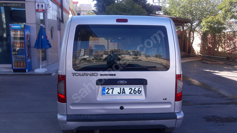 Sahibinden hatasız boyasız 75 lik delüx connect