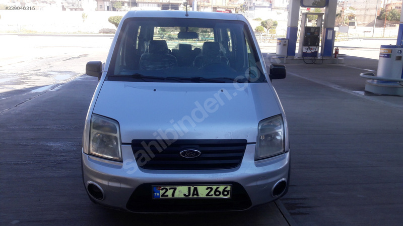 Sahibinden hatasız boyasız 75 lik delüx connect