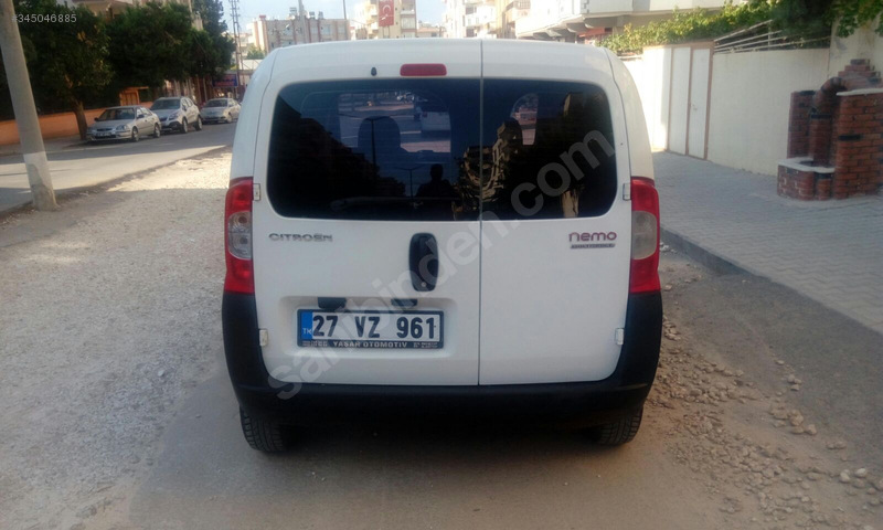 Sahibinden acilll satlikkk expertiz fotoğraflarda mevcuttur