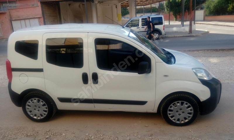 Sahibinden acilll satlikkk expertiz fotoğraflarda mevcuttur