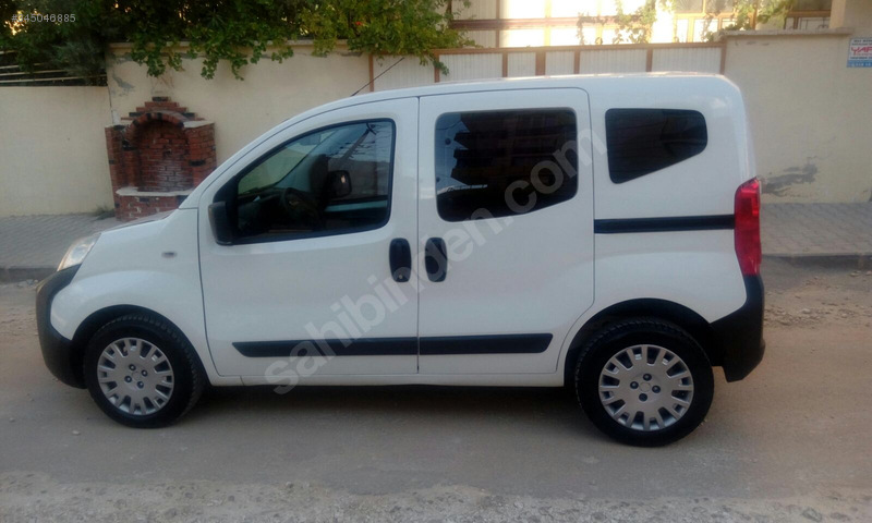 Sahibinden acilll satlikkk expertiz fotoğraflarda mevcuttur