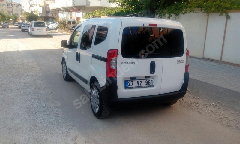 Sahibinden acilll satlikkk expertiz fotoğraflarda mevcuttur