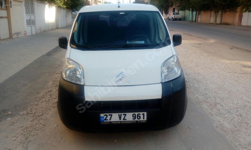 Sahibinden acilll satlikkk expertiz fotoğraflarda mevcuttur