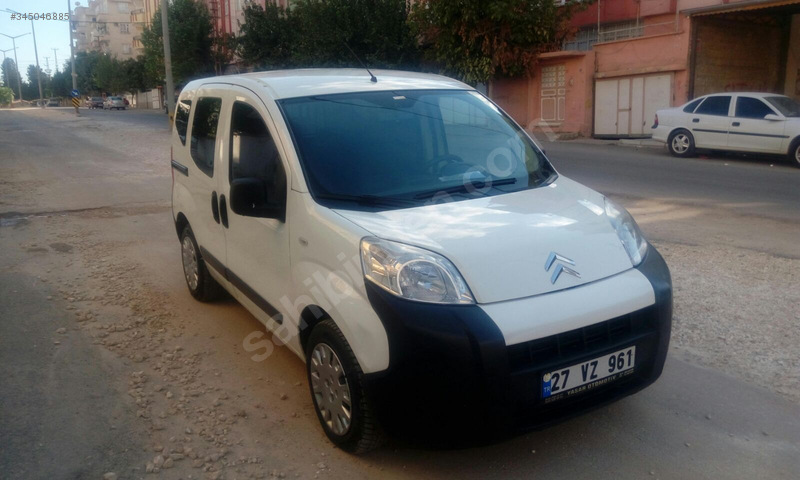 Sahibinden acilll satlikkk expertiz fotoğraflarda mevcuttur