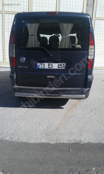 satlık araç