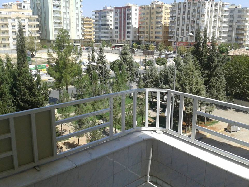Kiralik daire