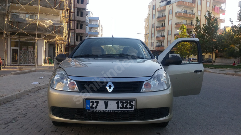 2012 km 135 bin
