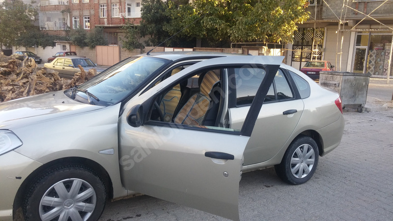 2012 km 135 bin