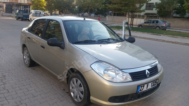 2012 km 135 bin