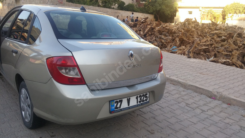 2012 km 135 bin