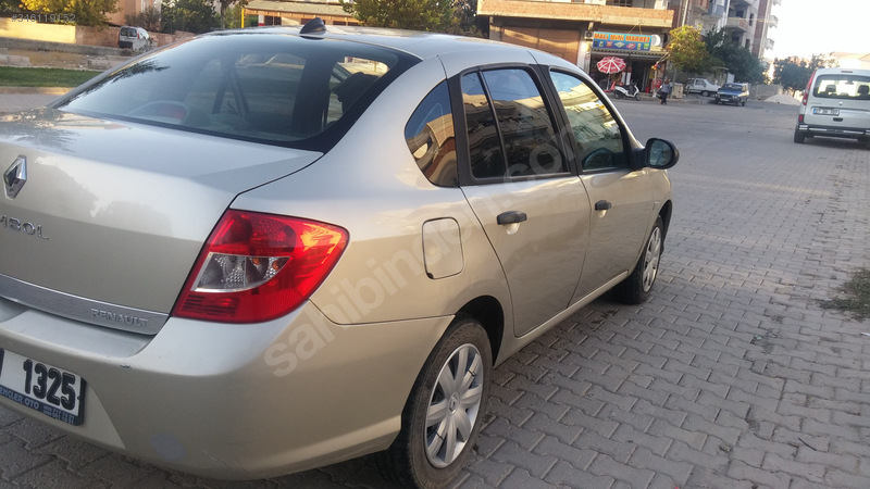 2012 km 135 bin