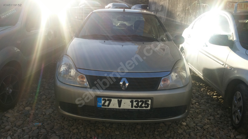 2012 km 135 bin