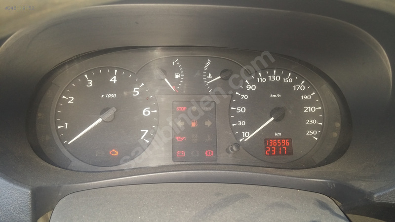 2012 km 135 bin