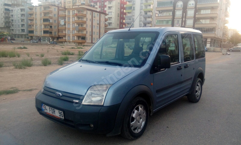 2008 sidi mator 165 binde