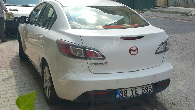 Dünyanın En Az Arıza Veren Arabası