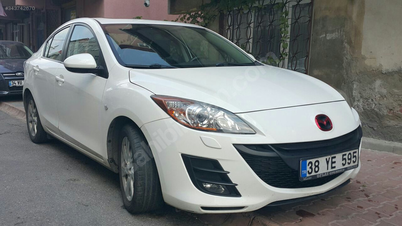 Dünyanın En Az Arıza Veren Arabası
