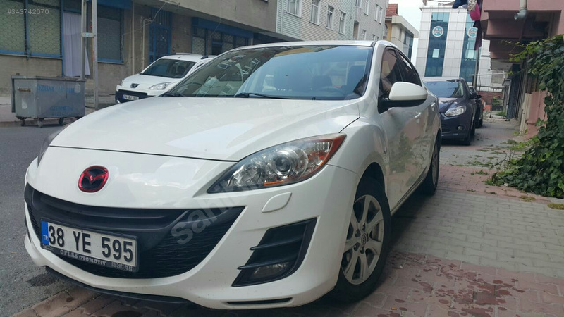 Dünyanın En Az Arıza Veren Arabası