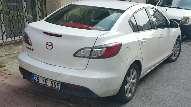 Dünyanın En Az Arıza Veren Arabası