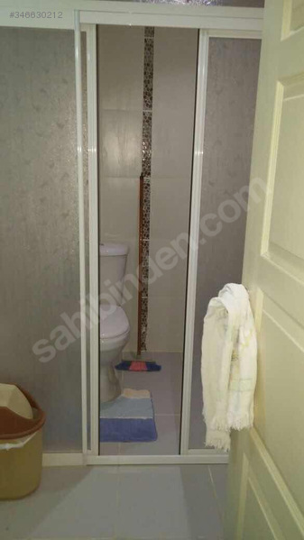 Toki'de Öğrenciye Aileye 3+1 (Full eşyalı) kiralık