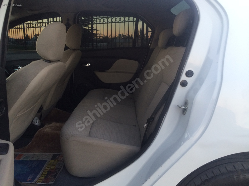 Sağlikçidan hatasiz boyasiz 90 hp pril pril