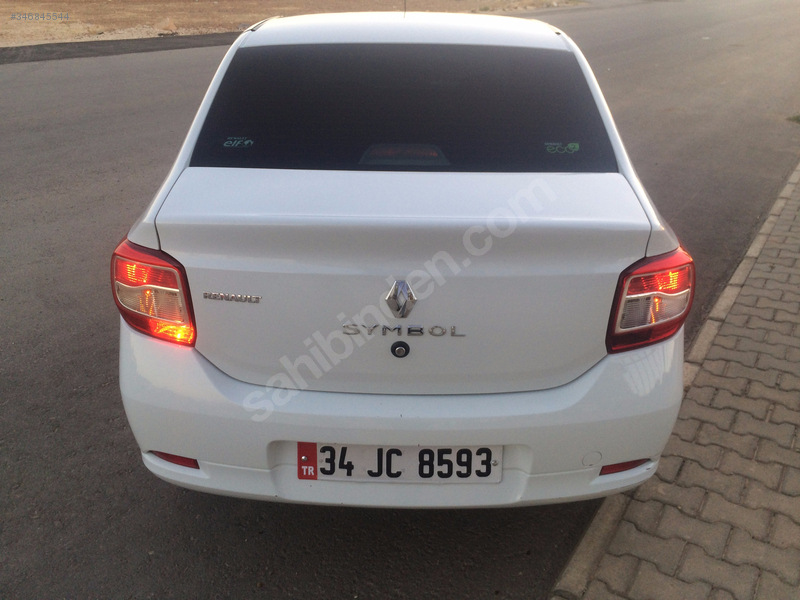 Sağlikçidan hatasiz boyasiz 90 hp pril pril