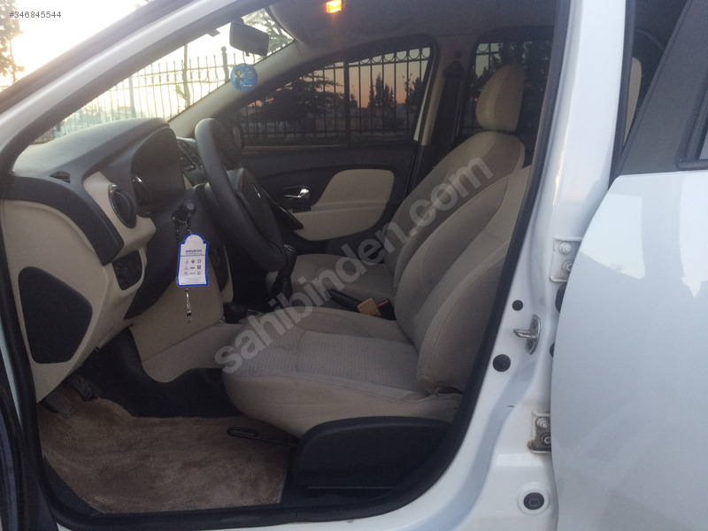 Sağlikçidan hatasiz boyasiz 90 hp pril pril