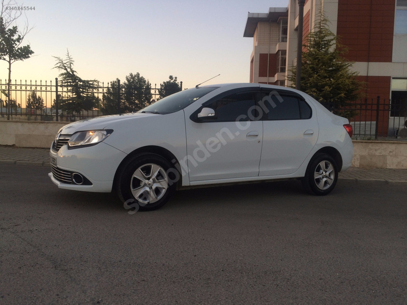 Sağlikçidan hatasiz boyasiz 90 hp pril pril