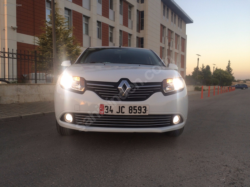 Sağlikçidan hatasiz boyasiz 90 hp pril pril