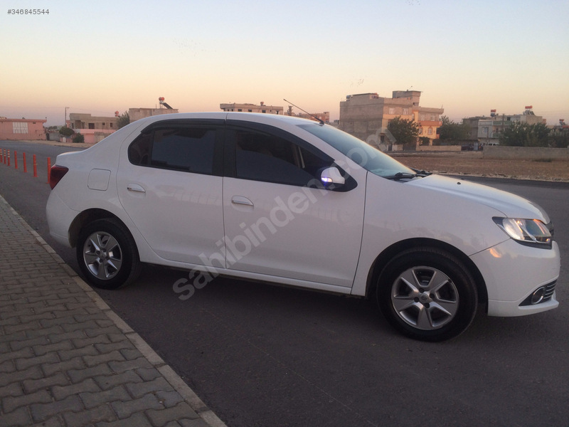 Sağlikçidan hatasiz boyasiz 90 hp pril pril