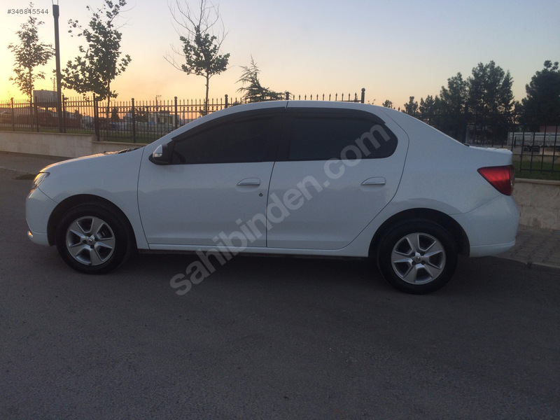 Sağlikçidan hatasiz boyasiz 90 hp pril pril
