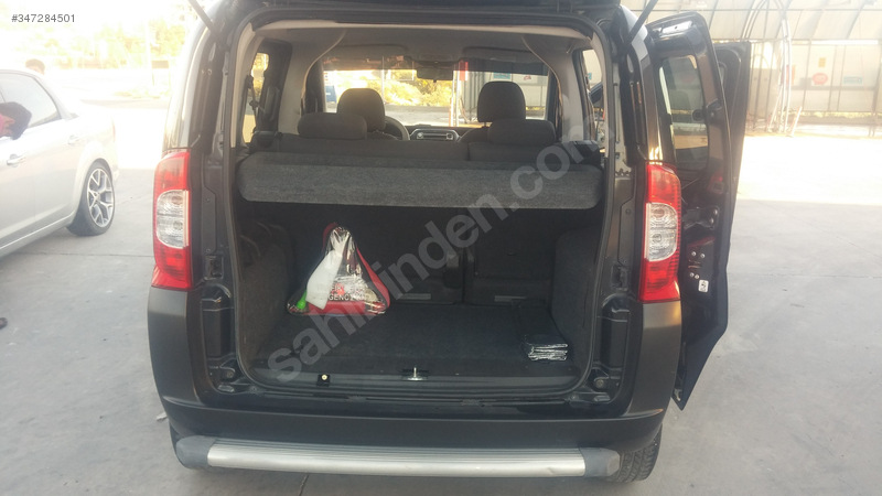 Tertemiz hatasiz orjinal bol ekstrali bipper tepee
