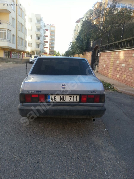 0rjinal doğan l