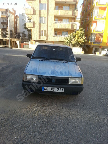 0rjinal doğan l