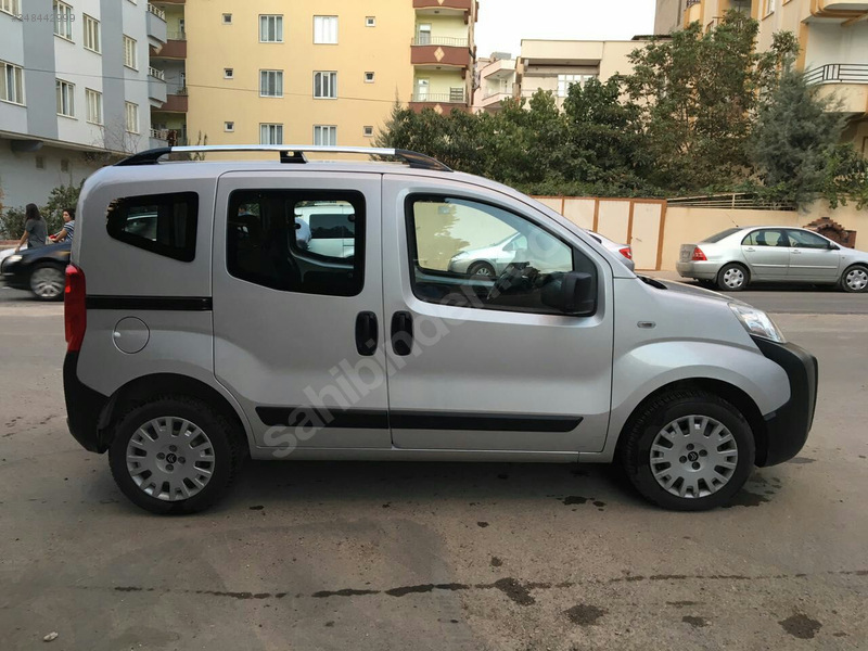 Osmanli otomotivden boyasiz eziksiz çizik siz 44 binde 2014
