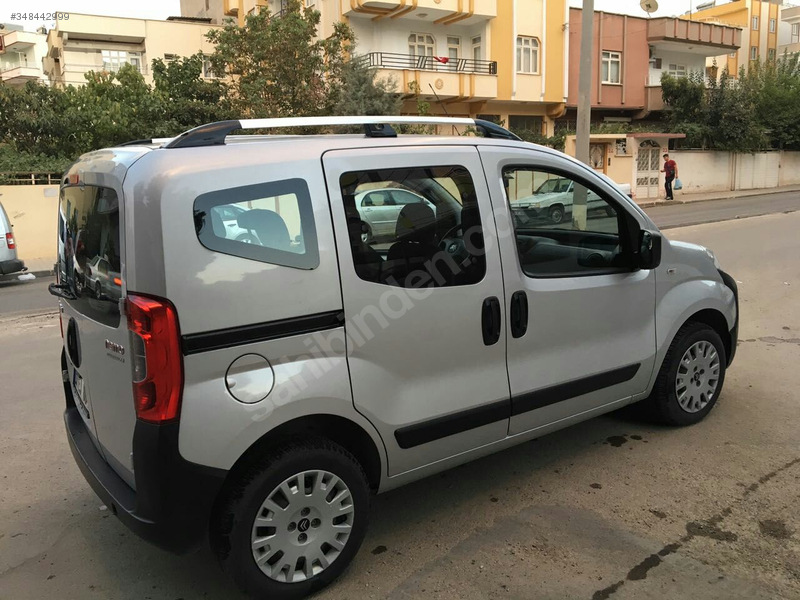 Osmanli otomotivden boyasiz eziksiz çizik siz 44 binde 2014