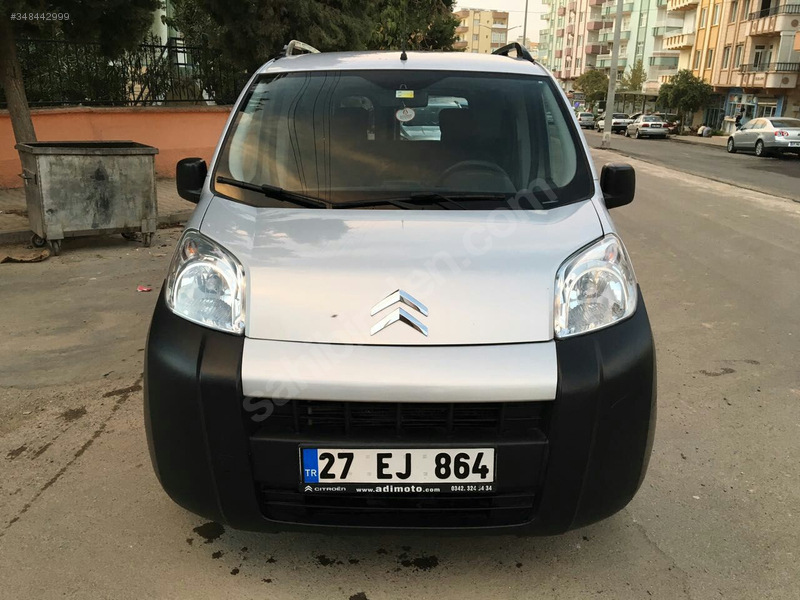 Osmanli otomotivden boyasiz eziksiz çizik siz 44 binde 2014