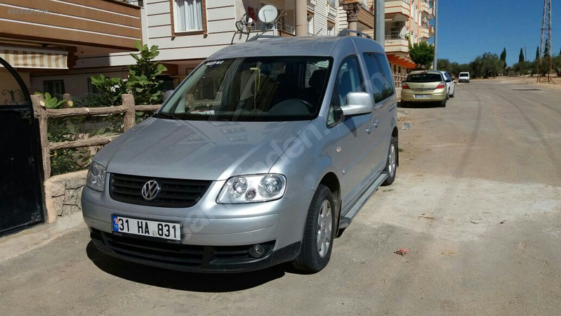 sahibinden satlik BAKMADAN GEÇME
